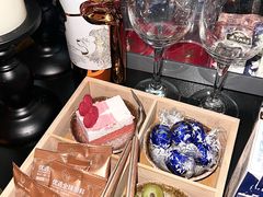 -CitiHot欢悦酒店(广州北京路店)