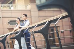 -韩国艺匠ARTIZ STUDIO(博览中心店)