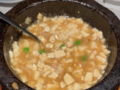 -庆江南江南菜(琴湖溪里花园城店)