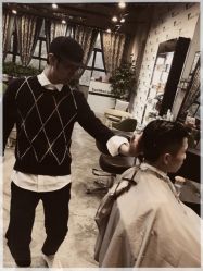 点击看大图 -MMby Hair Code芭曲发型