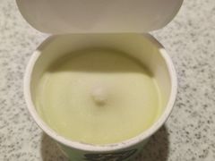 -争鲜回转寿司(太阳宫凯德MALL店)