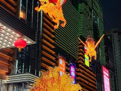 -友谊阳光城