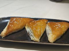 -侨美食家·粤菜(体育西路店)