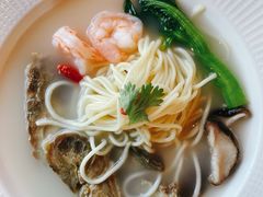 -哈蒙德餐厅