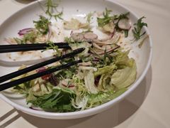 -凯鸽酒楼(恒安新区店)