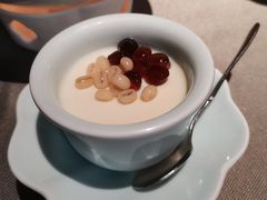 -小厨娘绣中淮扬(大行宫科巷店)