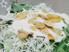 -高基五春川炒鸡排 韩国料理(威海总店)