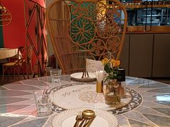 -MIO弥欧洋房西餐厅(中央大街店)