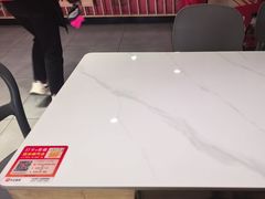 -子午路张记肉夹馍(兵马俑店)