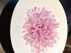 -大拙里·精致融合菜(沙湖桃源国际店)