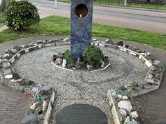 -和平宫
