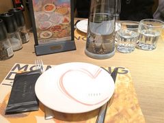 -C'è Amore 爱意(盛京大奥莱店)