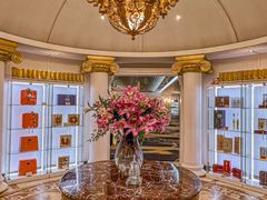 -薈通四海·海鲜火锅酒楼(国贸店)