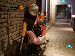 -和平菓局(王府井店)