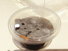 -鹿里烘焙LulyBaking(东二环泰禾广场店)