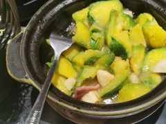 -云海肴云南菜·蒸汽石锅鱼(青岛万象城店)