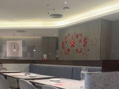 -必胜客(万达广场店)