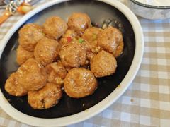 -京北渔家傲