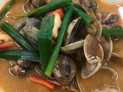 -陈根记大牌档