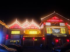 -即墨印象