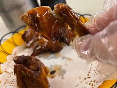 -百利鸽王(紫薇路店)