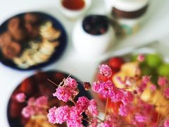 -方林富炒货店(西溪路78号本人店)