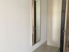 -汉庭(苏州观前街察院场地铁站店)