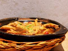 -丰乐餐厅·始于1999·本地老字号