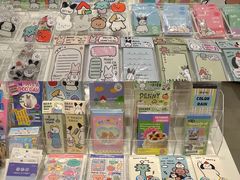 -萌物合辑(新中关购物中心店)