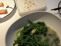 -七味·用心做好鱼(花桥店)