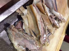 胖妈妈餐饮-胖妈妈餐饮(西津东路店)