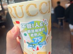 -万达广场(沈阳铁西店)