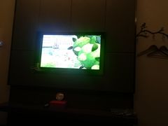 -BODHI SOCIETY足疗(燕郊国道店)