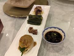 -北京全聚德(西客站店)
