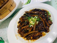 -顺风海鲜港(长寿路店)
