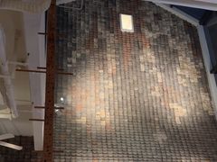 -瓦库茶馆17号(海汇港店)