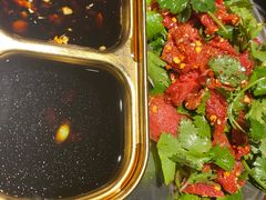 -醉烧膘·烧烤夜宵王(总店)
