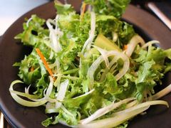 -八色五花肉(新村2号店)
