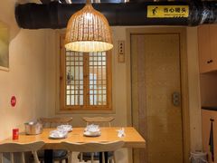 -董厨煨汤馆(车站路店)