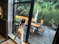 -阳朔糖舍酒店·糖舍餐厅&酒吧