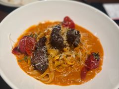 -Grand James·地中海bistro(百家湖1912店)