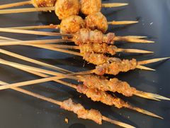 -兄弟小串(华新·名筑店)