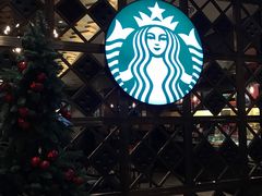 -星巴克(威尼斯人店)