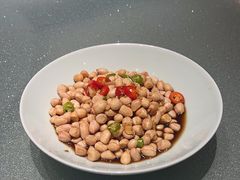 -老淮安·淮安菜(淮阴区店)