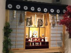 -八角锄烧·肉火锅(天河城店)