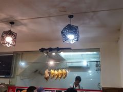 -茂港柏香(侨港路店)