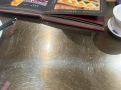 -川香鼎盛(市桥富华总店)