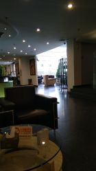 -漂亮宝贝美容美发