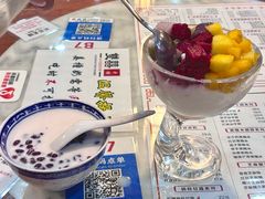 -双喜老铺(人民广场店)