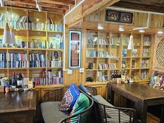 -吃货私房菜(丽江束河古镇店)